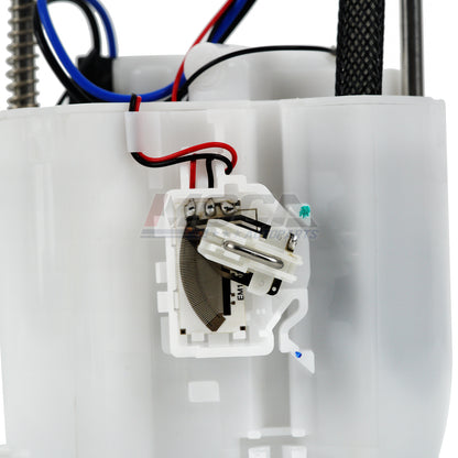 MOCA Fuel Pump Module Assembly - DFP136
