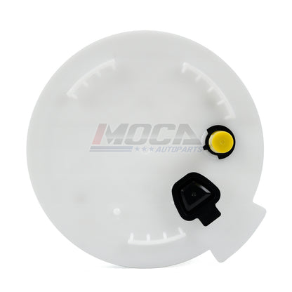 MOCA Fuel Pump Module Assembly - DFP136