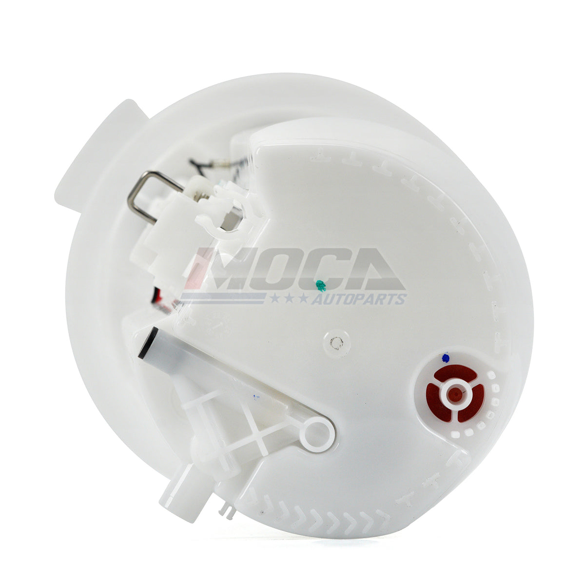 MOCA Fuel Pump Module Assembly - DFP136