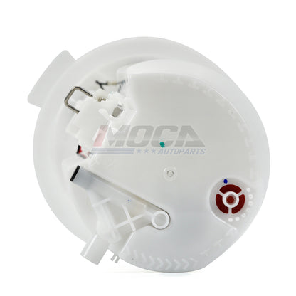 MOCA Fuel Pump Module Assembly - DFP136