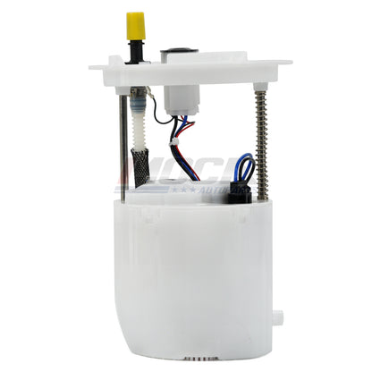 MOCA Fuel Pump Module Assembly - DFP136