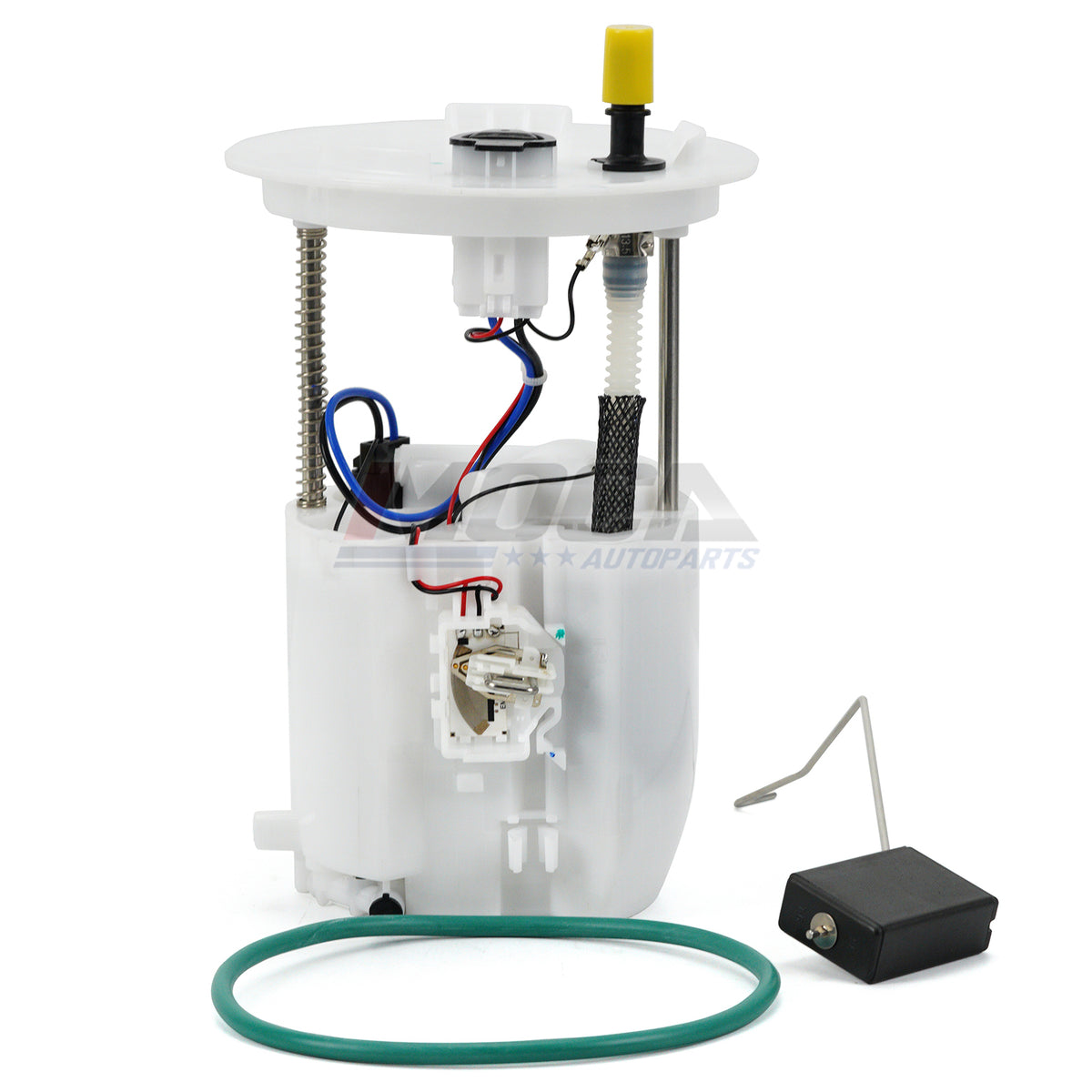 MOCA Fuel Pump Module Assembly - DFP136