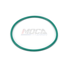 MOCA Fuel Pump Module Assembly - DFP137