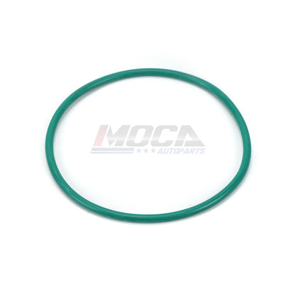 MOCA Fuel Pump Module Assembly - DFP137