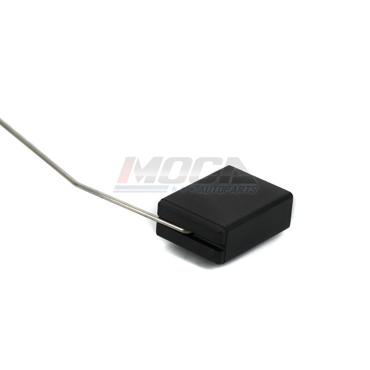 MOCA Fuel Pump Module Assembly - DFP137