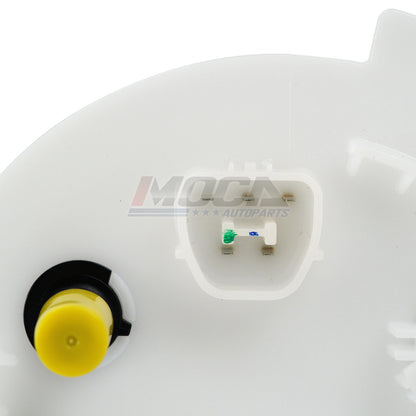 MOCA Fuel Pump Module Assembly - DFP137
