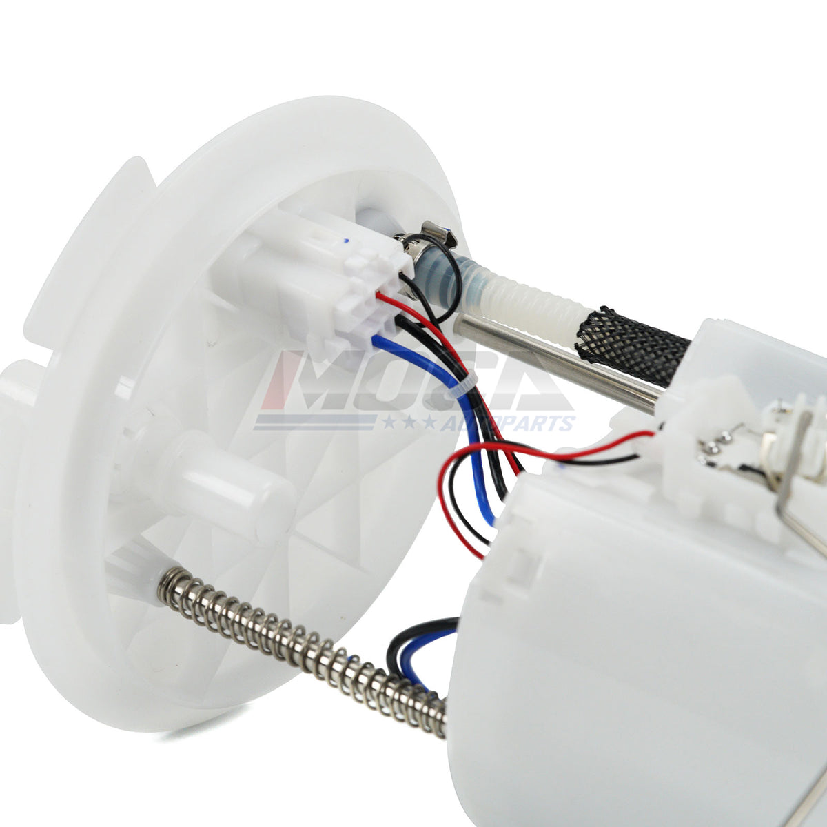 MOCA Fuel Pump Module Assembly - DFP137