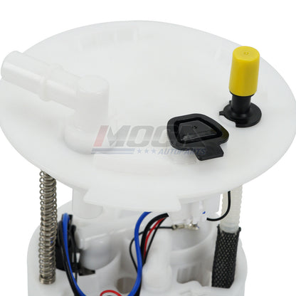 MOCA Fuel Pump Module Assembly - DFP137