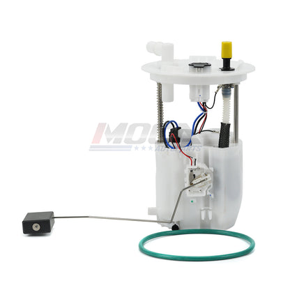 MOCA Fuel Pump Module Assembly - DFP137