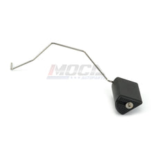 MOCA Fuel Pump Module Assembly - DFP138