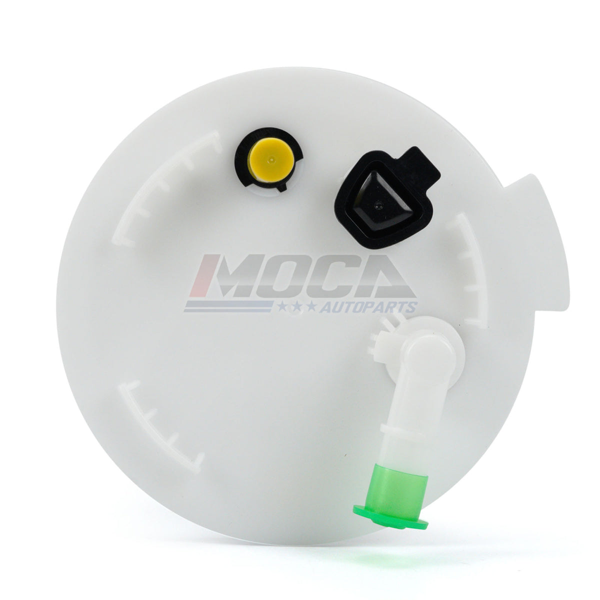 MOCA Fuel Pump Module Assembly - DFP138