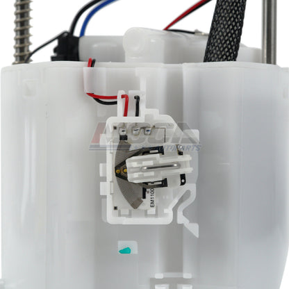 MOCA Fuel Pump Module Assembly - DFP138