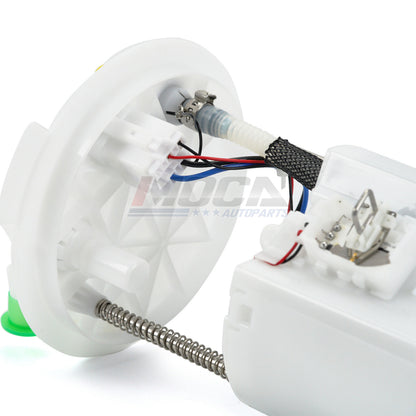 MOCA Fuel Pump Module Assembly - DFP138