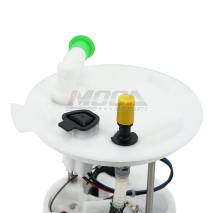 MOCA Fuel Pump Module Assembly - DFP138