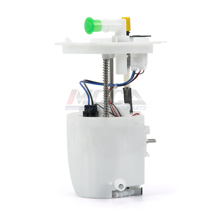 MOCA Fuel Pump Module Assembly - DFP138
