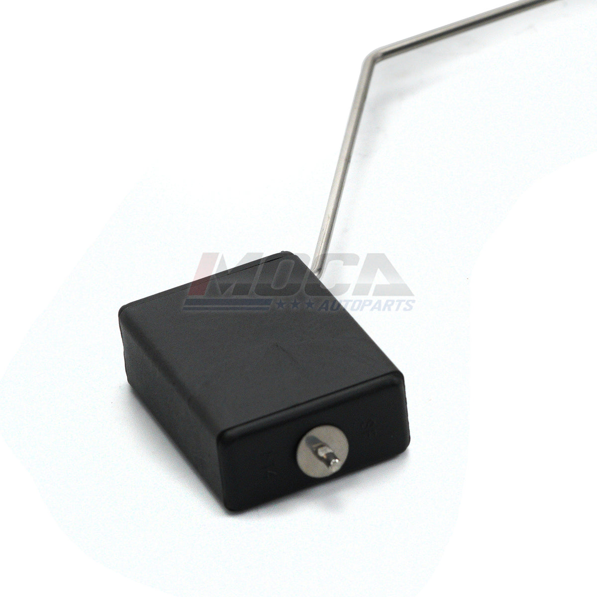 MOCA Fuel Pump Module Assembly - DFP139