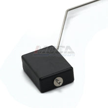 MOCA Fuel Pump Module Assembly - DFP139