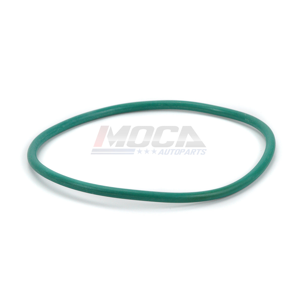 MOCA Fuel Pump Module Assembly - DFP139