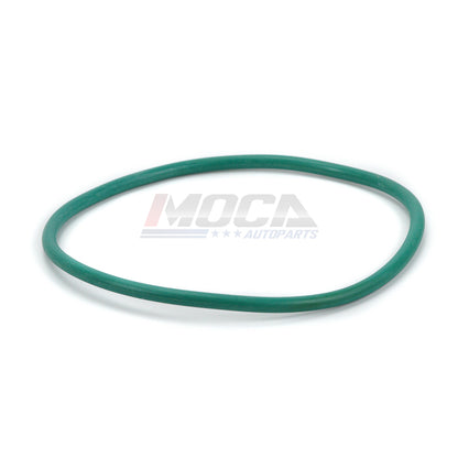 MOCA Fuel Pump Module Assembly - DFP139