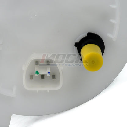 MOCA Fuel Pump Module Assembly - DFP139