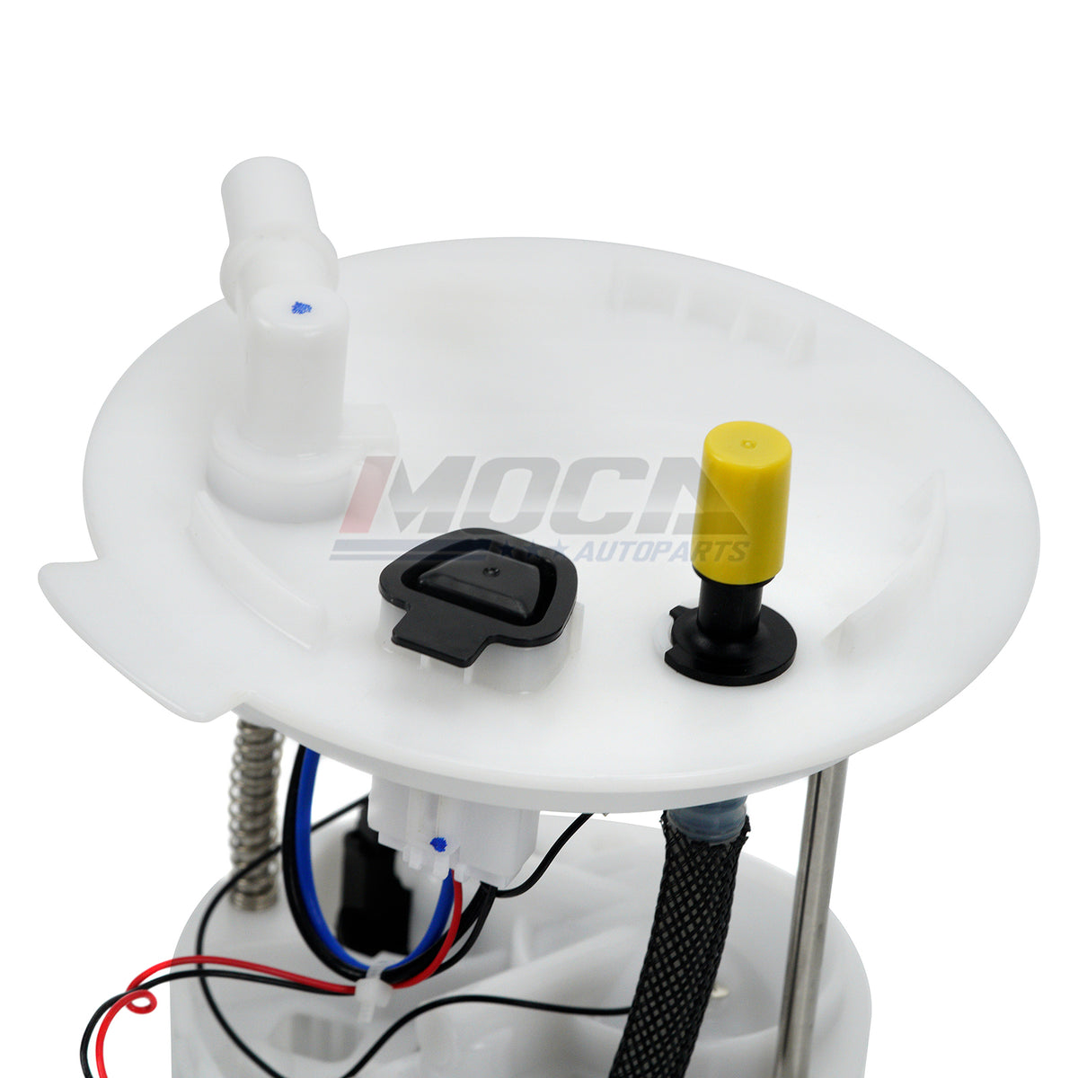 MOCA Fuel Pump Module Assembly - DFP139