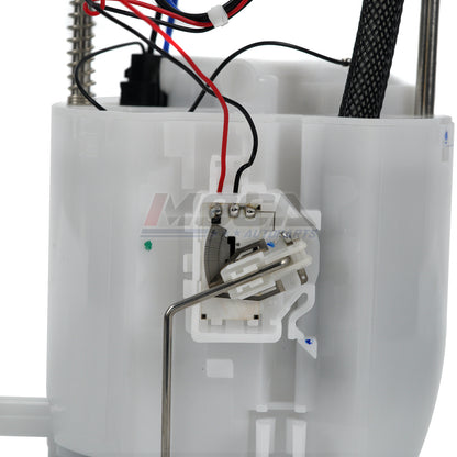MOCA Fuel Pump Module Assembly - DFP139