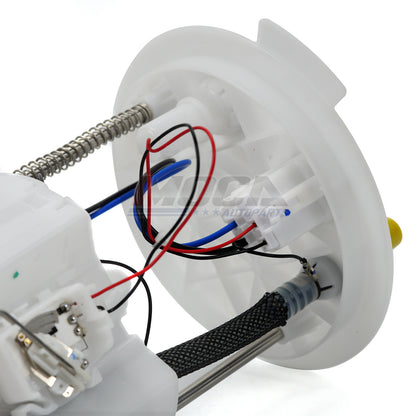 MOCA Fuel Pump Module Assembly - DFP139