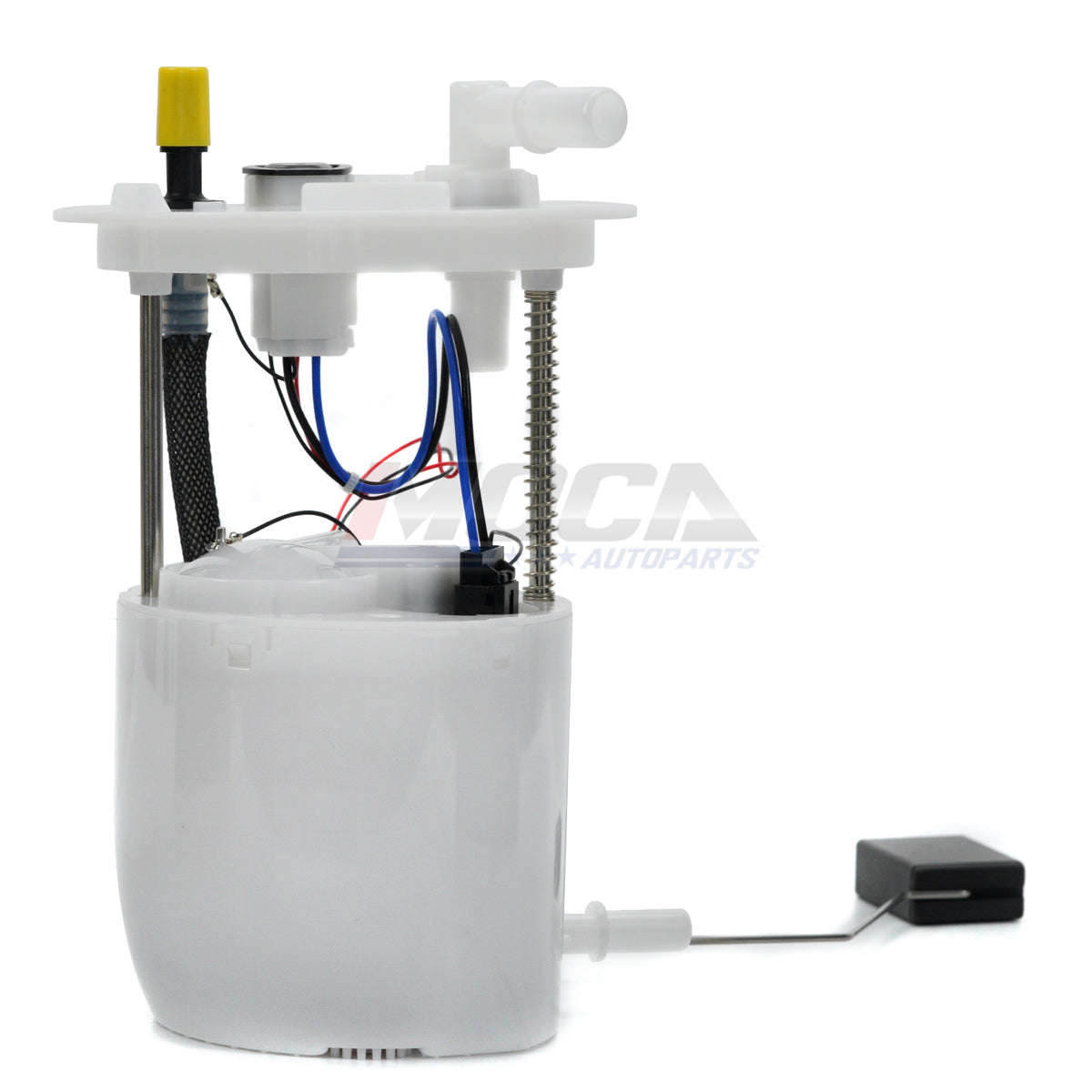 MOCA Fuel Pump Module Assembly - DFP139