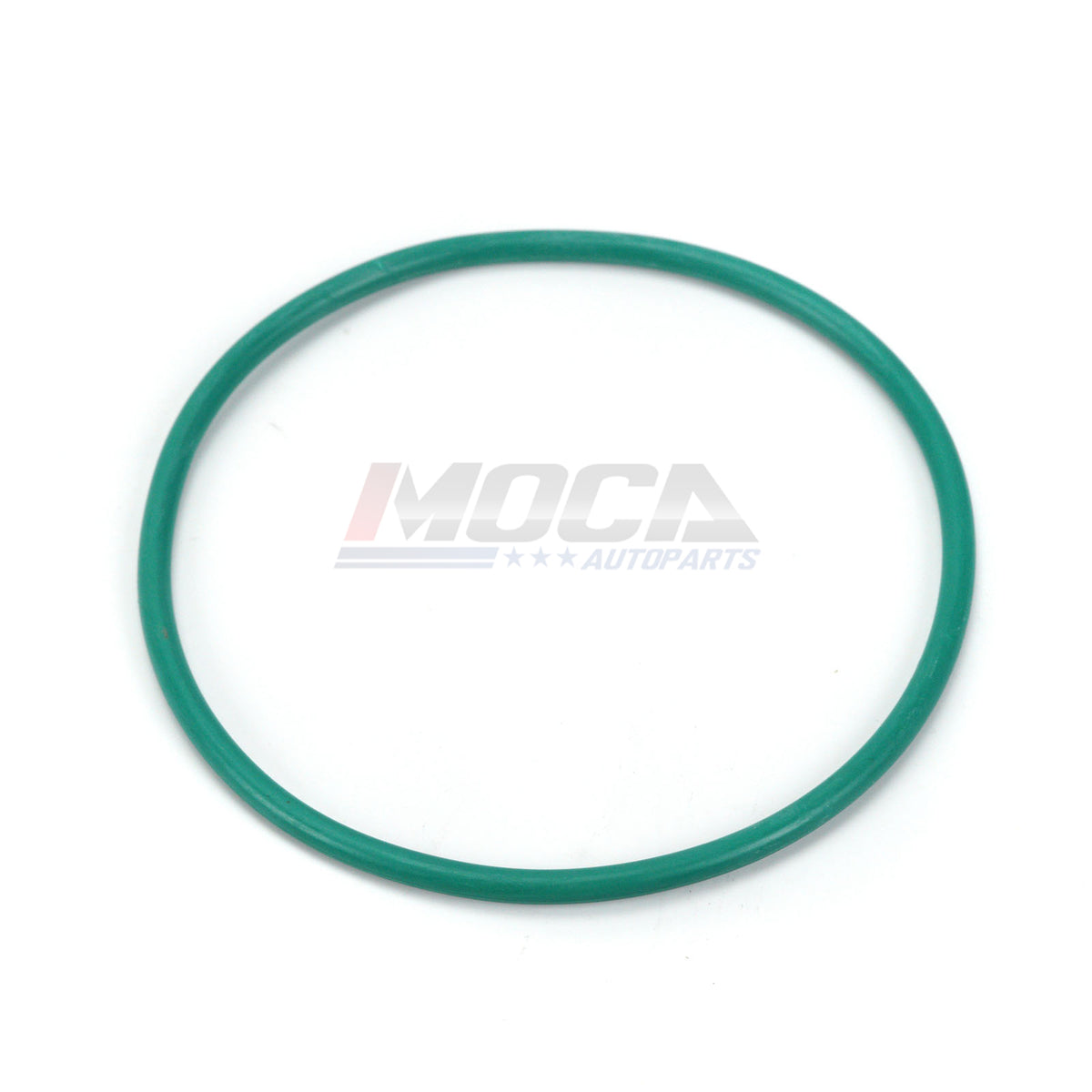 MOCA Fuel Pump Module Assembly - DFP140