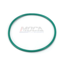 MOCA Fuel Pump Module Assembly - DFP140