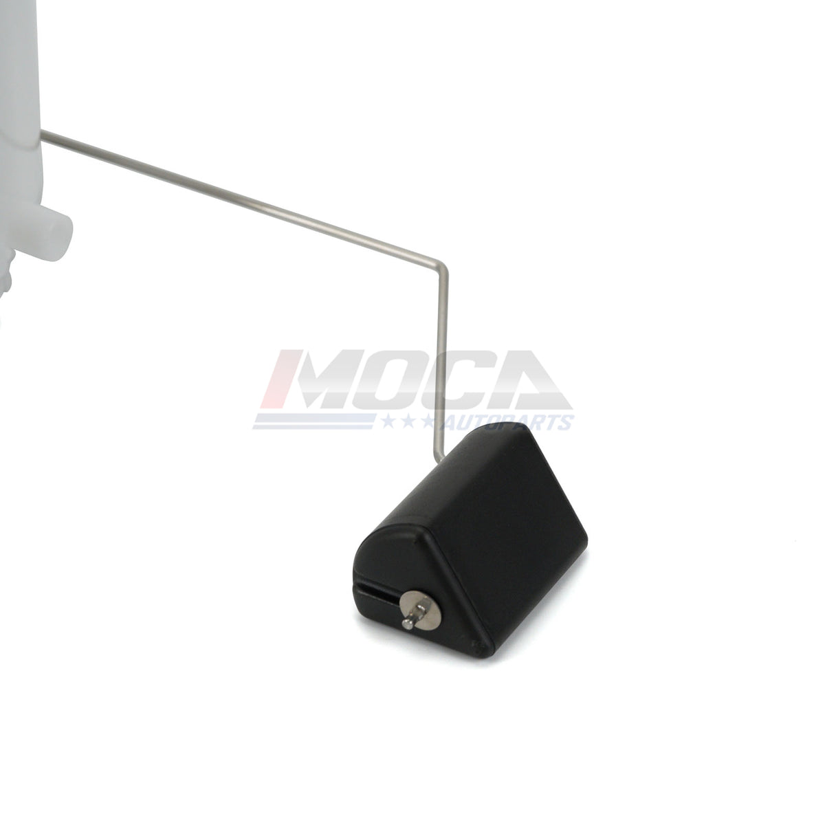 MOCA Fuel Pump Module Assembly - DFP140
