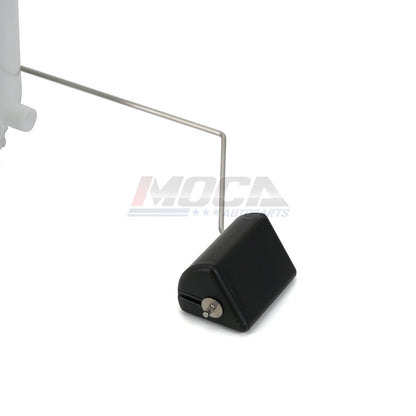 MOCA Fuel Pump Module Assembly - DFP140