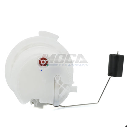 MOCA Fuel Pump Module Assembly - DFP140