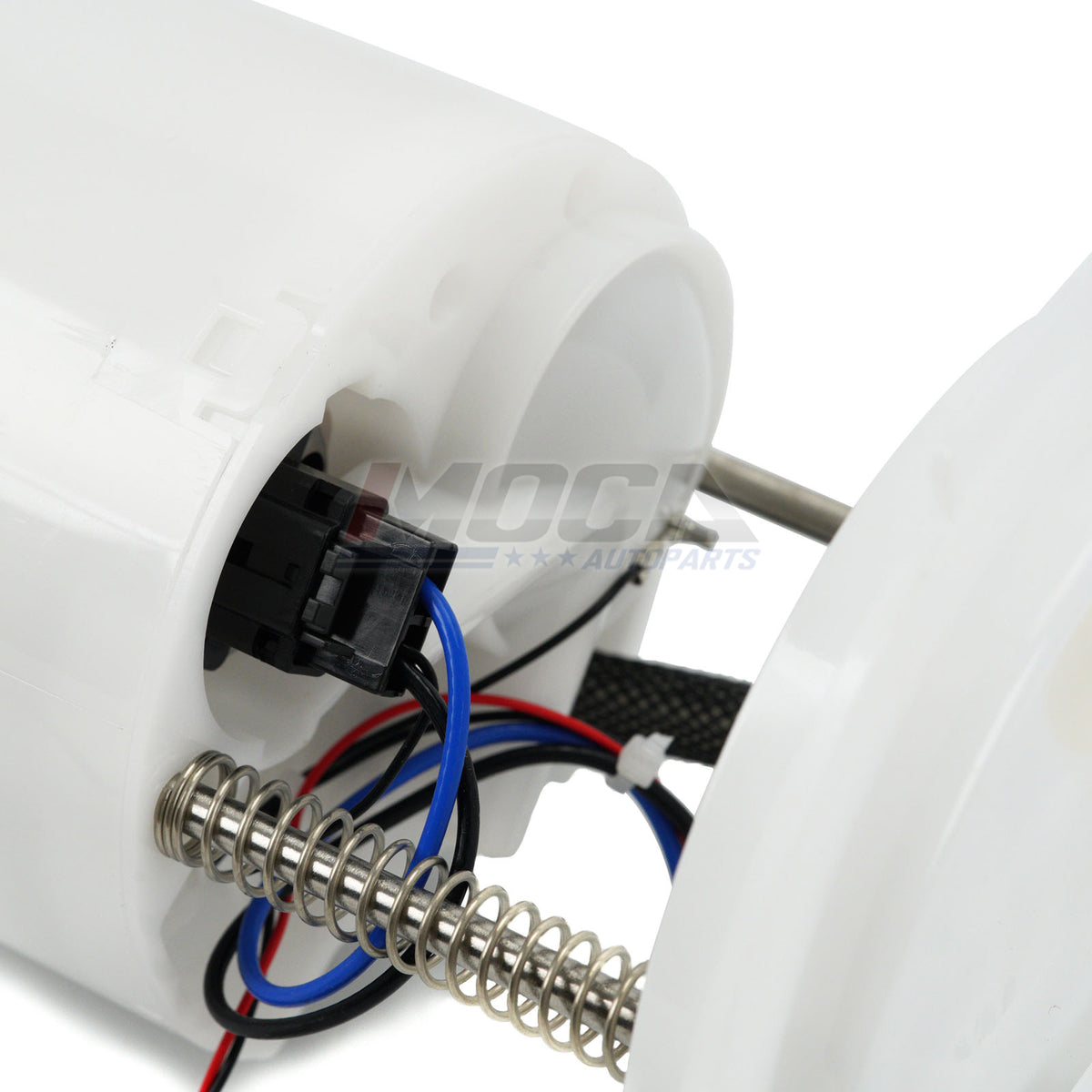 MOCA Fuel Pump Module Assembly - DFP140