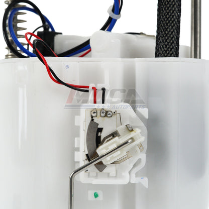 MOCA Fuel Pump Module Assembly - DFP140