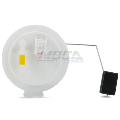 MOCA Fuel Pump Module Assembly - DFP140