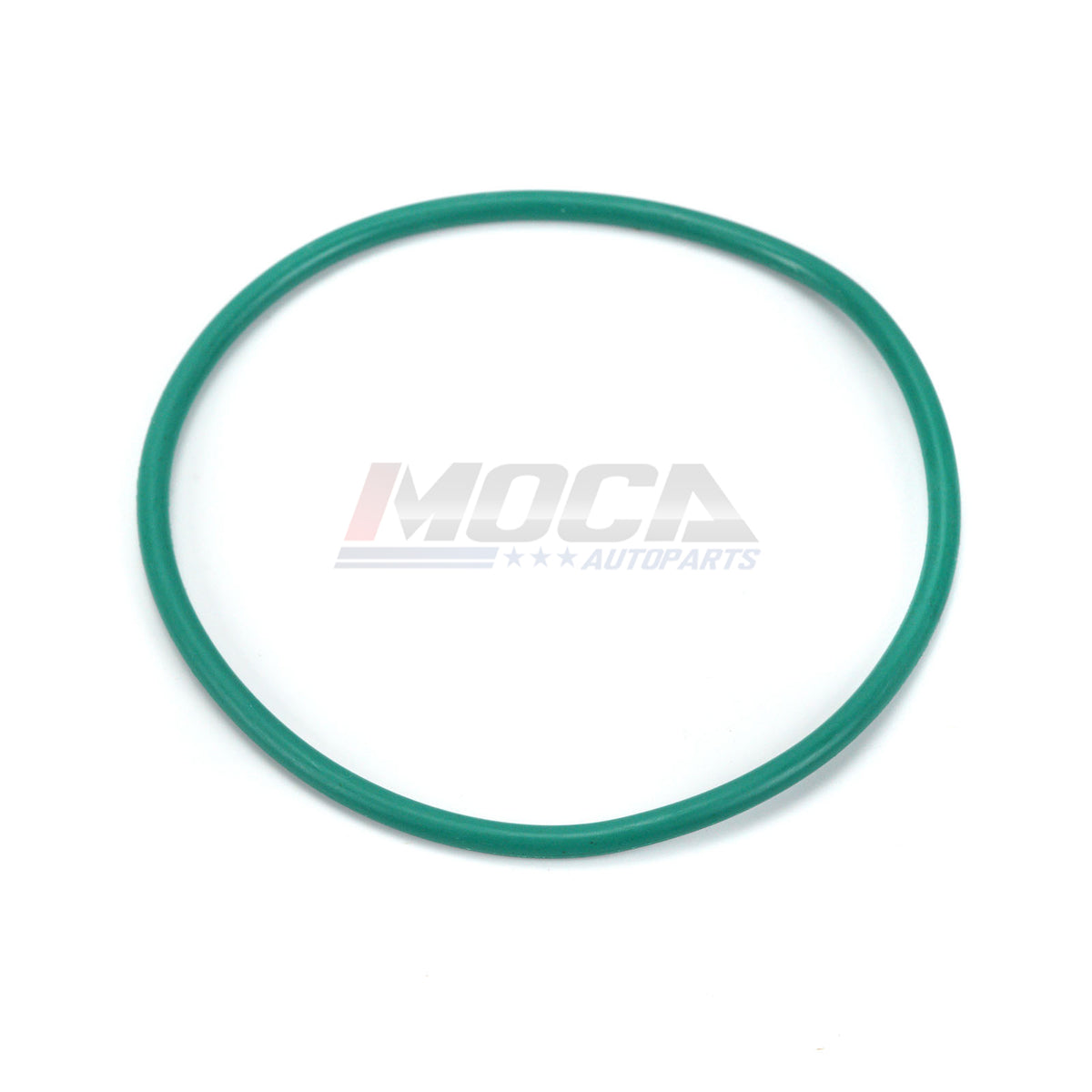 MOCA Fuel Pump Module Assembly - DFP141