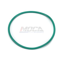MOCA Fuel Pump Module Assembly - DFP141