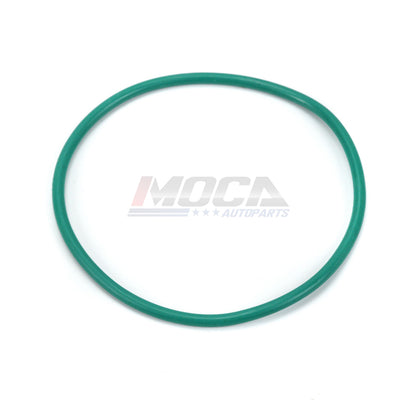 MOCA Fuel Pump Module Assembly - DFP141