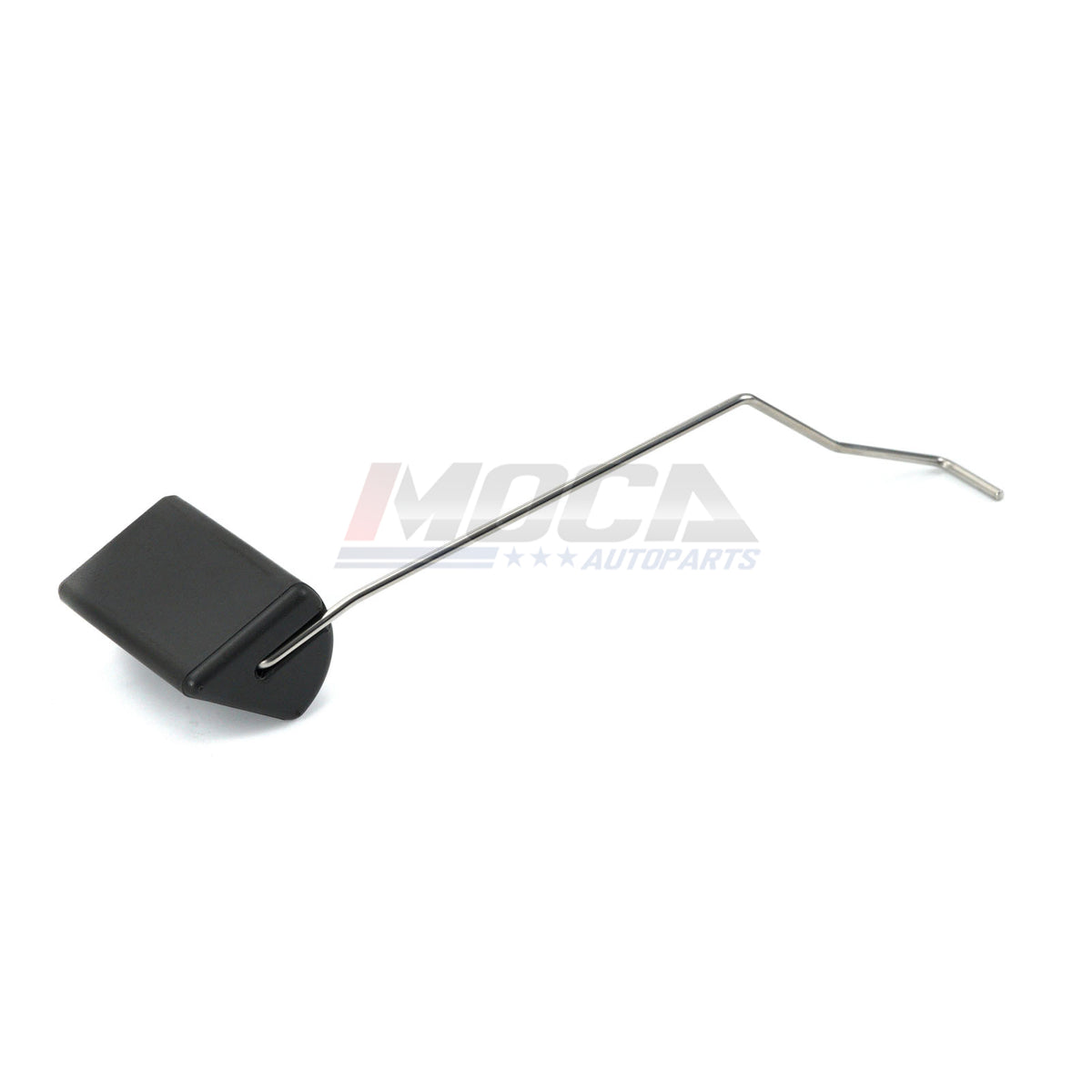 MOCA Fuel Pump Module Assembly - DFP141