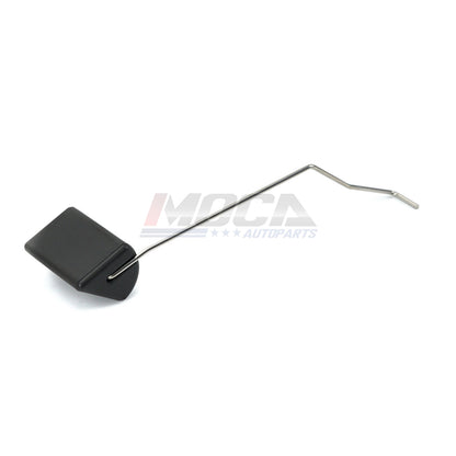 MOCA Fuel Pump Module Assembly - DFP141