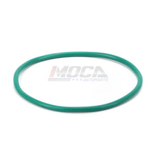 MOCA Fuel Pump Module Assembly - DFP142