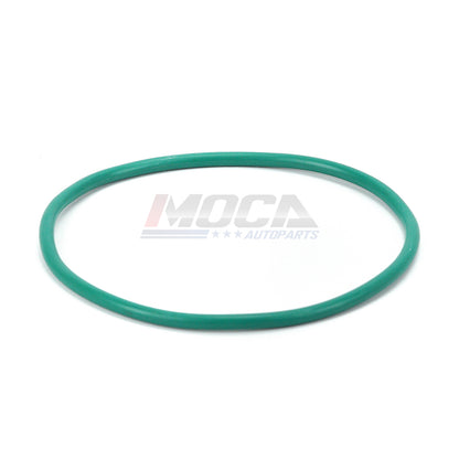 MOCA Fuel Pump Module Assembly - DFP142