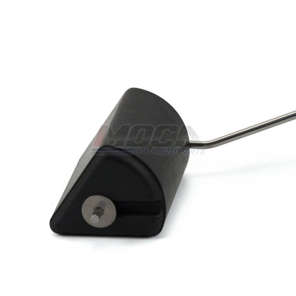 MOCA Fuel Pump Module Assembly - DFP142