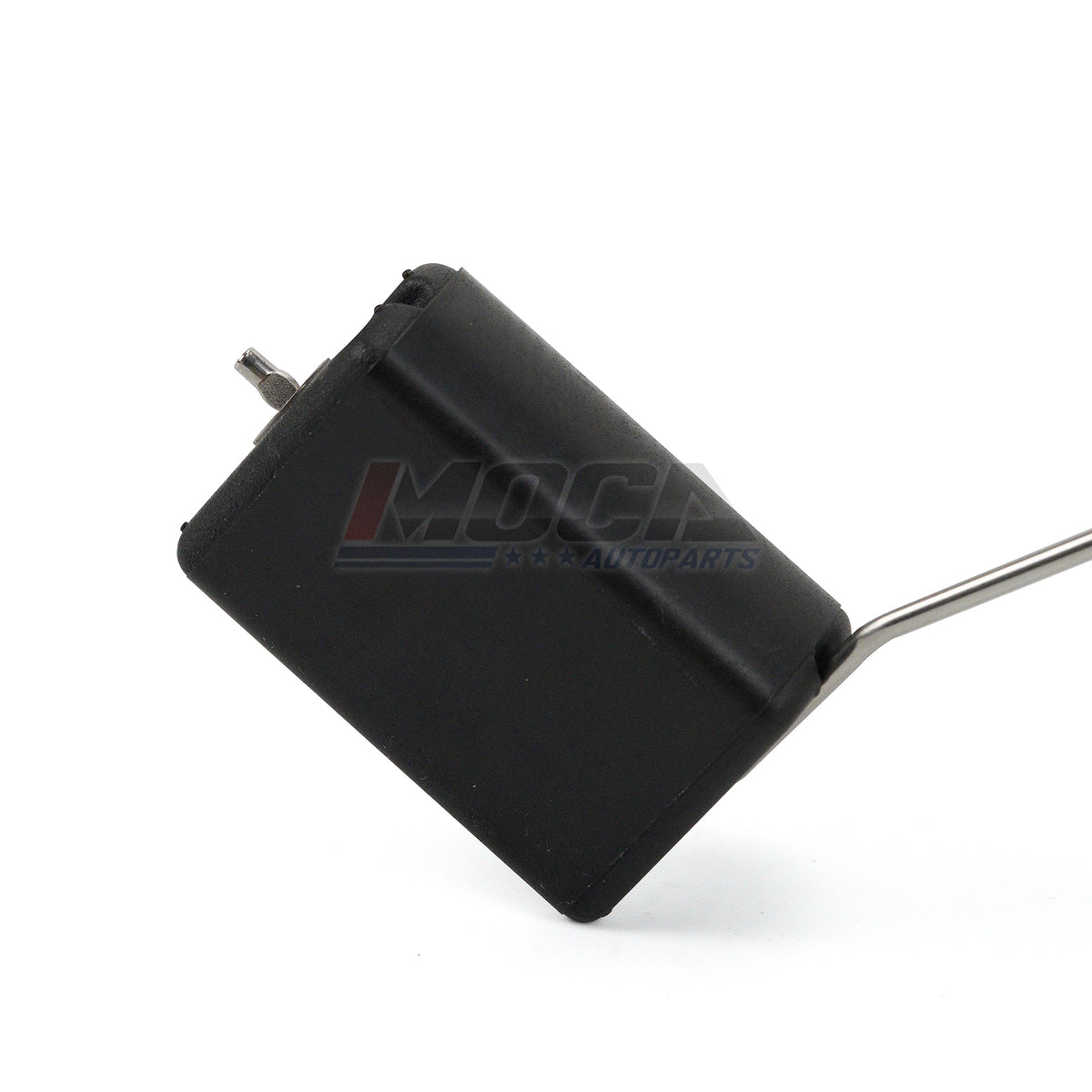 MOCA Fuel Pump Module Assembly - DFP142