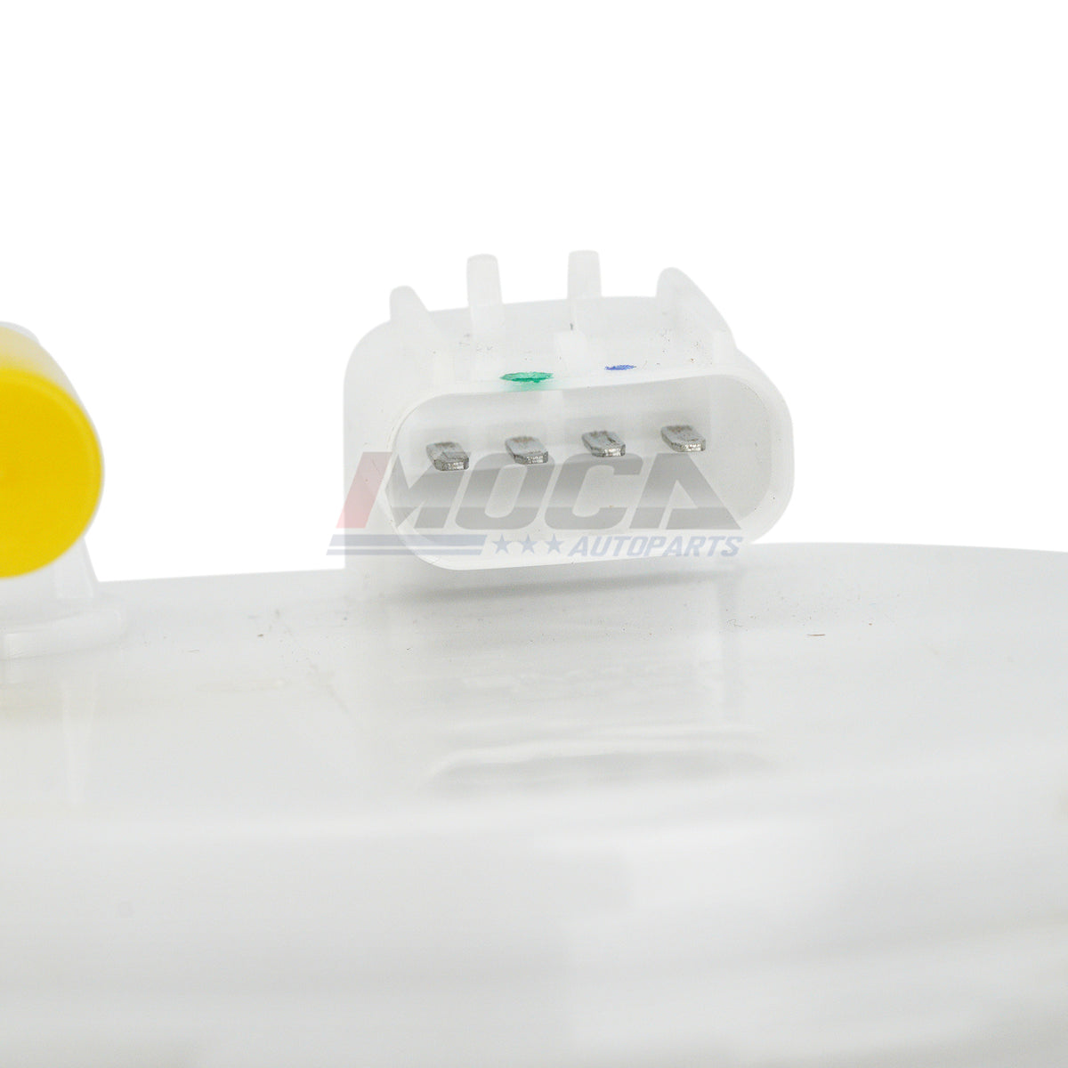MOCA Fuel Pump Module Assembly - DFP142