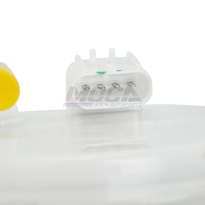 MOCA Fuel Pump Module Assembly - DFP142