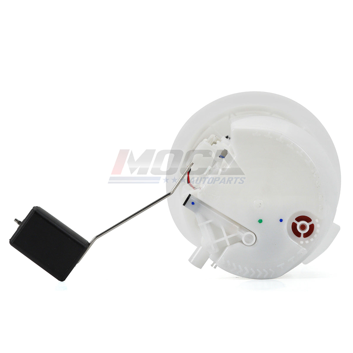 MOCA Fuel Pump Module Assembly - DFP142