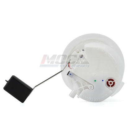 MOCA Fuel Pump Module Assembly - DFP142