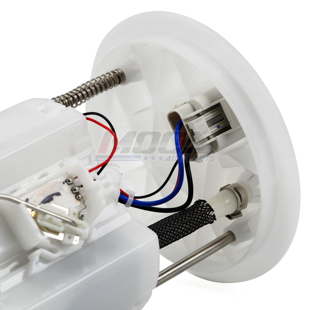MOCA Fuel Pump Module Assembly - DFP142